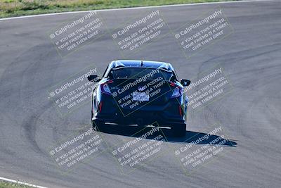 media/Mar-20-2024-Open Track Racing (Wed) [[b71cf400c7]]/Red Group/Session 1 (Turns 4b and 5)/